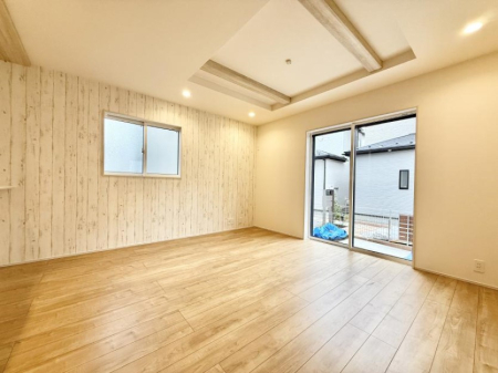 ̑ ӂƂuԂɍKASn悢ꏊ