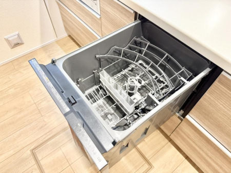 ̑ ݔԒZkłƎyɂȂ֗ȕKi