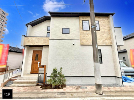 nOώʐ^ Oρ炵Lɂ[dlݔŉK