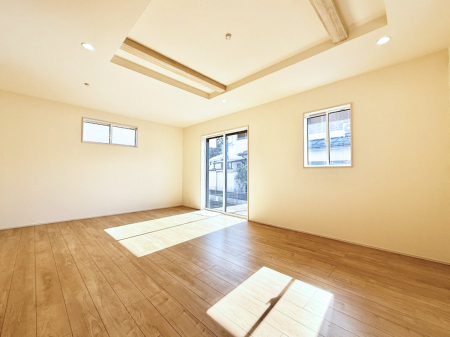 ̑ ӂƂuԂɍKASn悢ꏊ