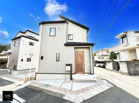 nOώʐ^ Oρ炵Lɂ[dlݔŉK