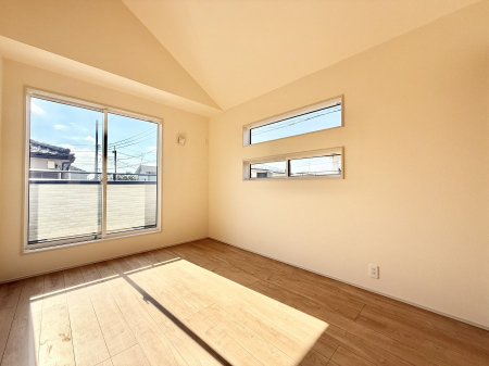 ̑ F̂ŉ₩ȎԂy߂܂