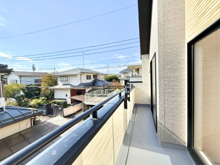 oRj[  G߂̈ڂ낢JIȋԂł