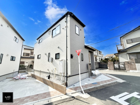 nOώʐ^ Oρ炵Lɂ[dlݔŉK