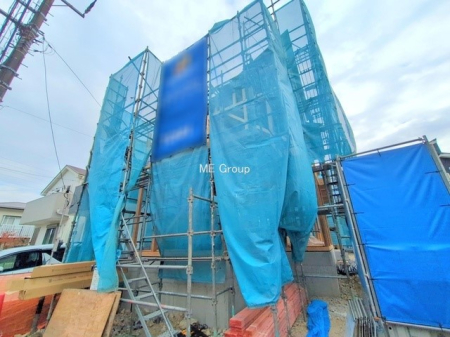 ���n�O�ώʐ^ �O�ρ��Ƒ��݂�Ȃ��Ί�ŉ߂�����A���S���̂���Z�܂�