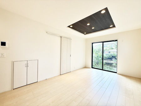 ̑ Ƒ̏Ί炪ӂA났̋