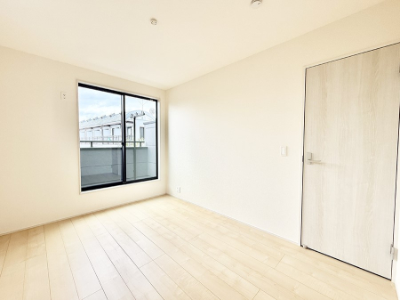 q vCx[gԂƂĐÂŗ񋟂Ă܂