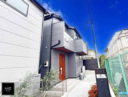 nOώʐ^ Oρ炵ʂ[ݔdlZ܂