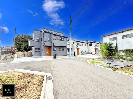 nOώʐ^ OρƑƂ̂oyȂł