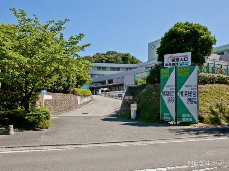 ӊ a@ 2600m Ö@lВcΐ la@