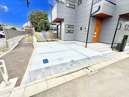  Oρɂ钓ԃXy[XȂ̂ňSł