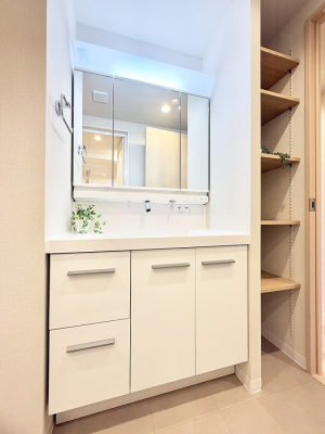 ʑEʏ 邢ʏ͖̎yłႢł