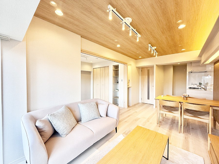 rO Cɓ̏ꏊŁÂтƂԂ