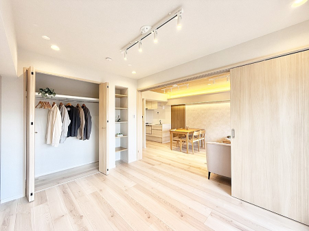 ̑ ÂȗmœǏɏWłꏊ