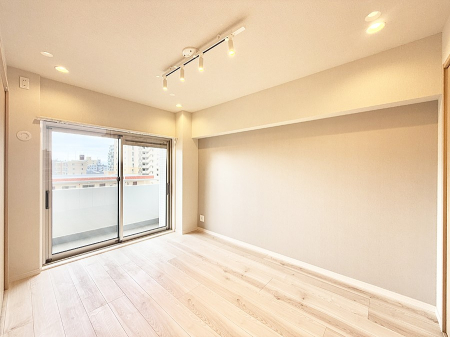 q vCx[gԂƂĐÂŗ񋟂Ă܂