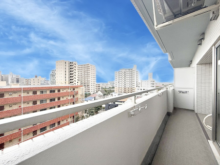 oRj[  Sn悢ƌA났̃oRj[