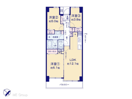  �}�ʂƈقȂ�ꍇ�͌�����D��