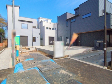 nOώʐ^ OρEwZ܂œk10ȓIql̓oZS̋łB