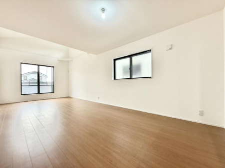 rO RƉb܂ASn悢ЂƂƂ