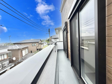 oRj[  ̃R[q[̐yށȀꏊ