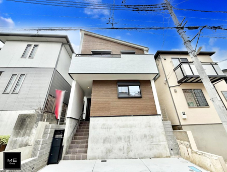 nOώʐ^ Oρ炵ʂ[ݔdlZ܂