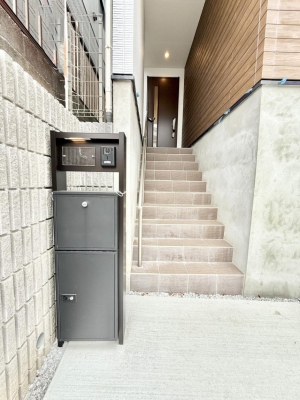  Oρ VvŔAZ܂̑ۂʂ錺ւł