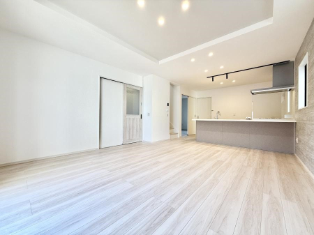 ���r���O �������Ƒ��̎��Ԃ��ʂ�A���K�Ŗ��������