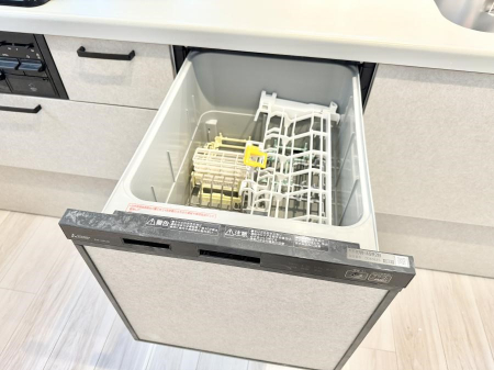 ���̑����� �ݔ������ԒZ�k�ł��Ǝ����y�ɂȂ�֗��ȕK���i