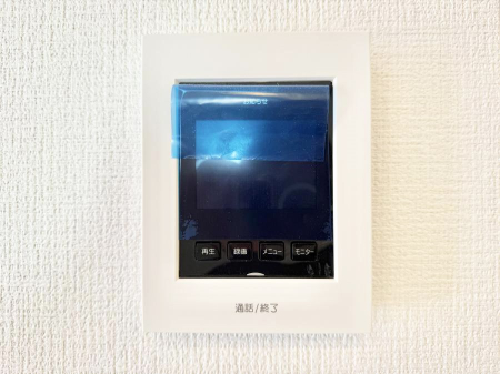 ���̑����� �ݔ����K��҂��m�F�ł��Ĉ��S���������܂�