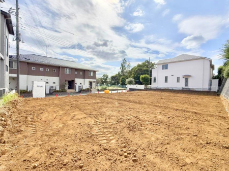 nOώʐ^ OρV炵n܂ꏊŁAƑJ[߂