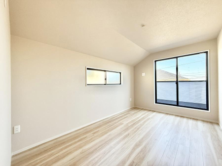 �Q�� �������Ƌ�����܂��z�u����΍L�X�Ƃ�����Ԃ��g�������₷���A�����b�N�X�������Ԃ��߂����܂�