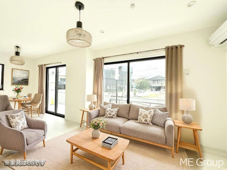 rO RƉb܂ASn悢ЂƂƂ