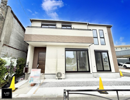 nOώʐ^ OρƑ݂ȂΊŉ߂AŜZ܂