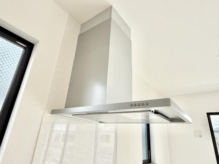 ̑ ݔ̏CCɗUAIɔrł܂B