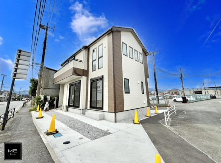 nOώʐ^ Oρ炵Lɂ[dlݔŉK