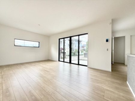 rO RƉb܂ASn悢ЂƂƂ