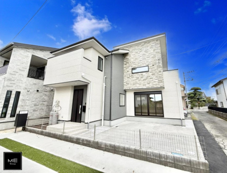 nOώʐ^ OρƑ̎voZ܂ł