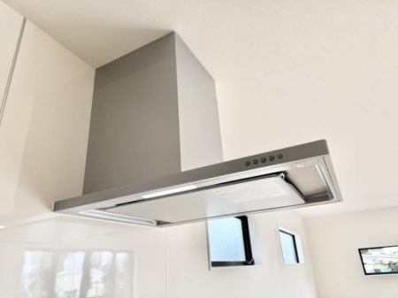 ̑ ݔ̏CCɗUAIɔrł܂B