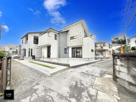 nOώʐ^ Oρ A邽тɃzbƂAŜȂ܂