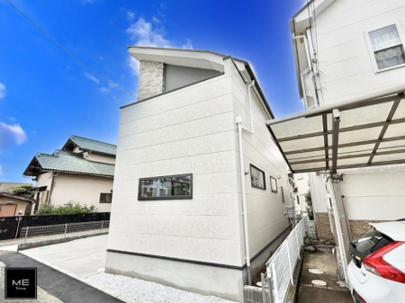 nOώʐ^ Oρ炵ʂ[ݔdlZ܂