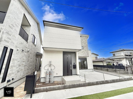 nOώʐ^ OρƑ݂ȂΊŉ߂AŜZ܂