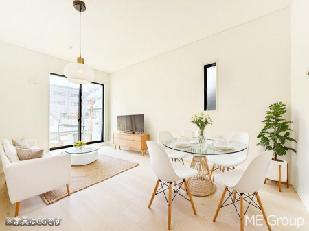 rO VvґA؂ȐlƉ߂Sقǂ