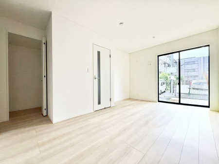 ̑ ӂƂuԂɍKASn悢ꏊ