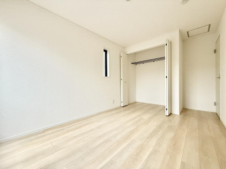 q d׋̃Xy[XɎgƂŁAW₷ÂȊ܂