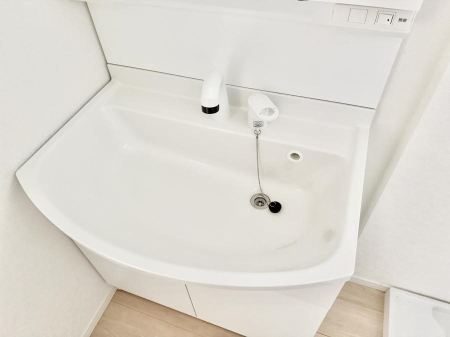 ̑ ݔ􂢂􂤎KɎg֗ȃV[