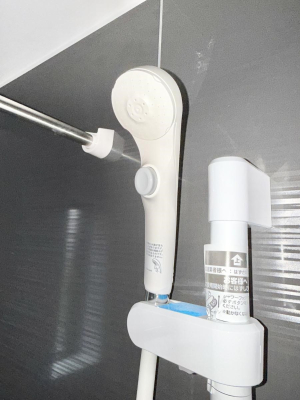 ̑ ݔ茳ŊȒPɎ~ł邽߁A̖ʌ炷Ƃł܂B