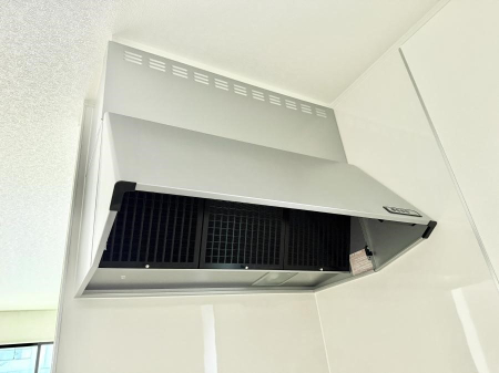 ̑ ݔ̏CCɗUAIɔrł܂B