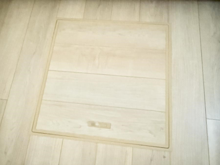 ̑ ݔBꂽ[Xy[XŉƑŜXbL