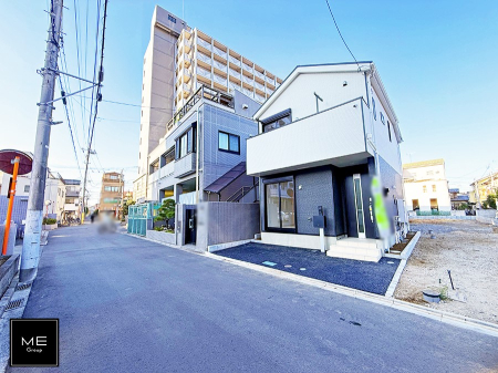 nOώʐ^ OρVZ܂AX̐Vi