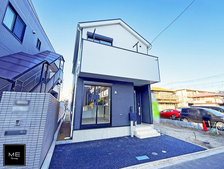 nOώʐ^ OρƑ݂ȂΊŉ߂AŜZ܂